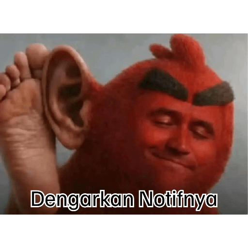 Meme baru nih 21
