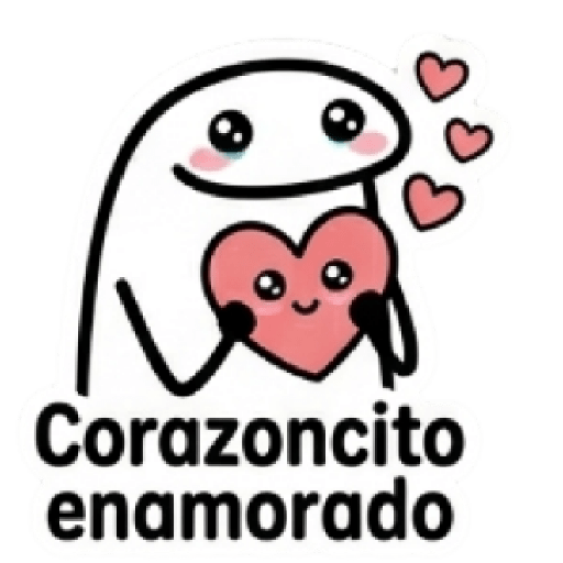 Enamorado Extremo FLORK✨💕 21