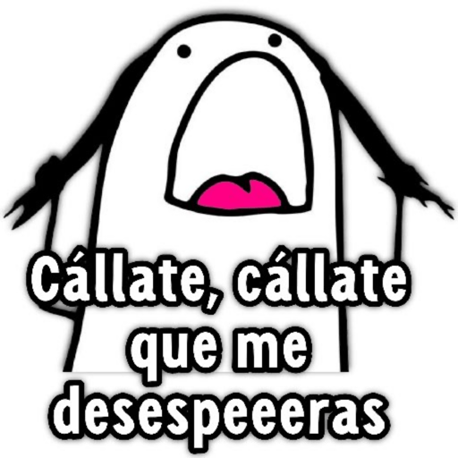 Hola💗 17