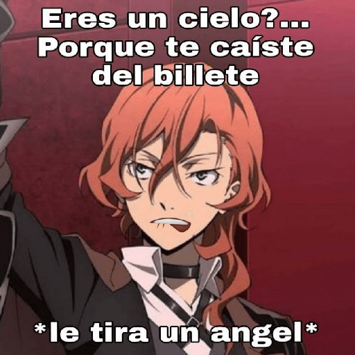 Palabras random 22