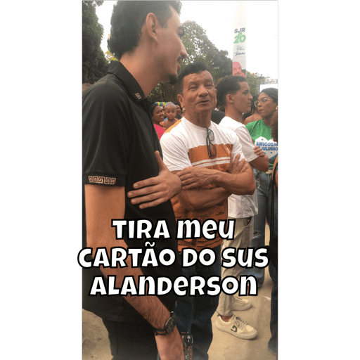 Kkkkk 5