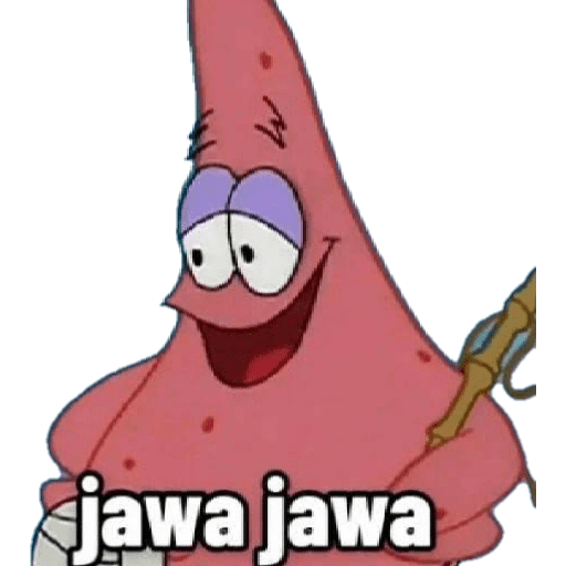 Random Meme 2 MR Ver 4