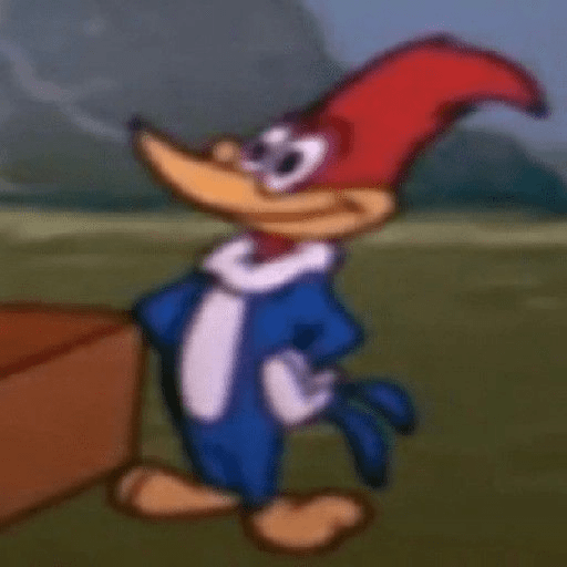 Papau 3