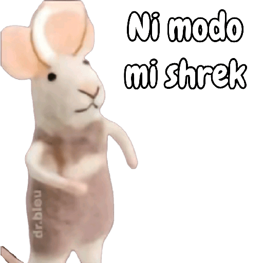 Memes xd 2