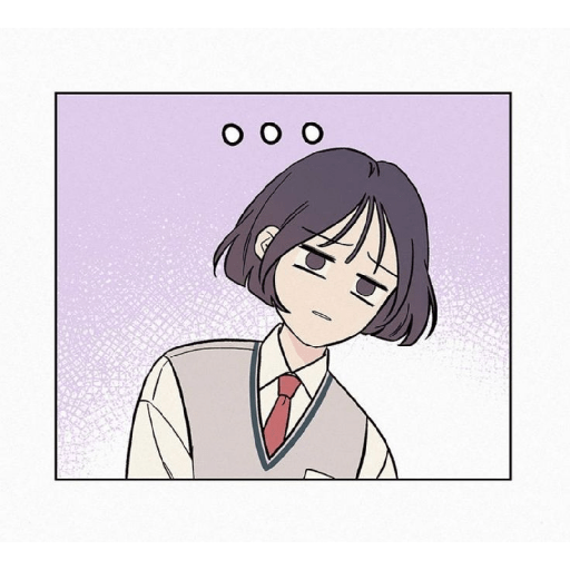 Manhwa 14