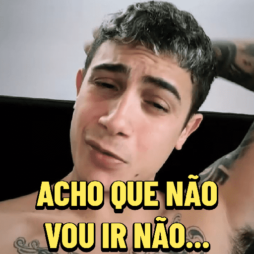 MC Hariel l Haridade 25