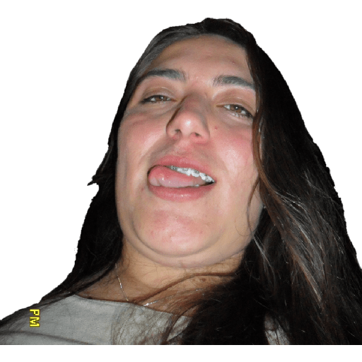 Jsjsjsjs 19