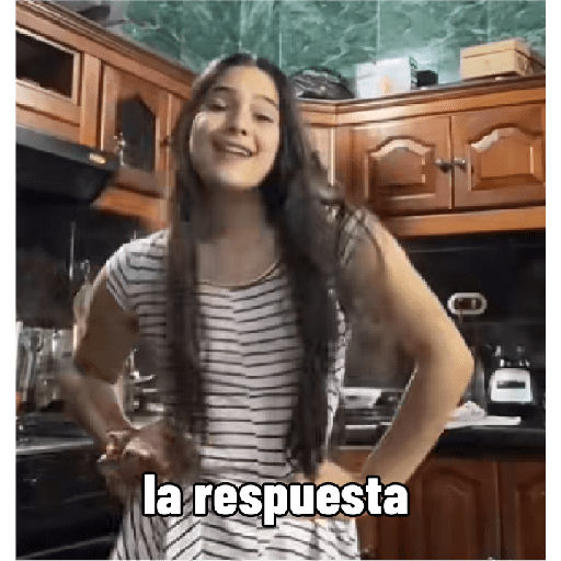 Cocinando con Leandra  10