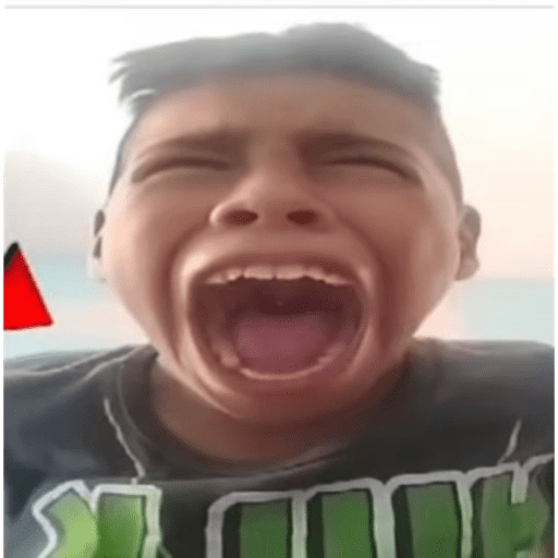 Eu te amo bb kkkk 14