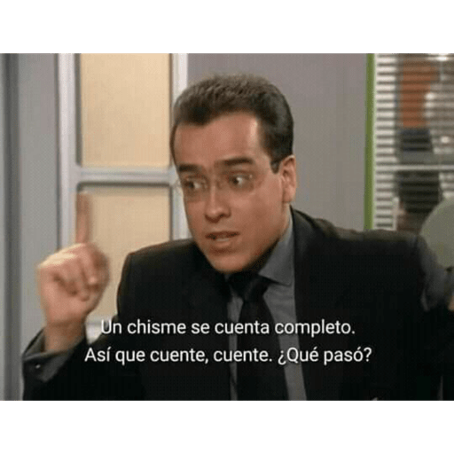 Memess lleve sus memeeeessss 12