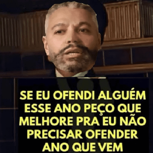 Fatality  17