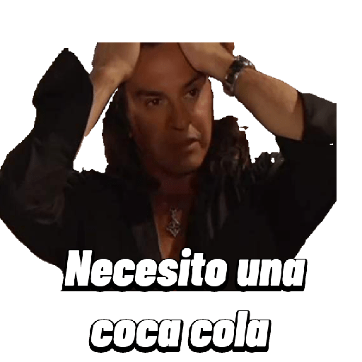 Necesito Meme 16