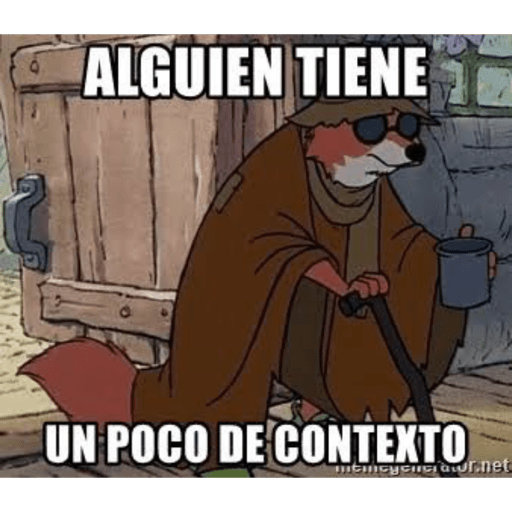 Memess lleve sus memeeeessss 11