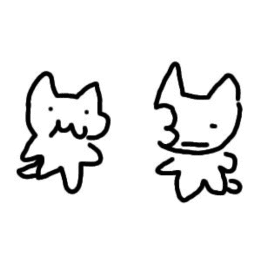 Funny 14