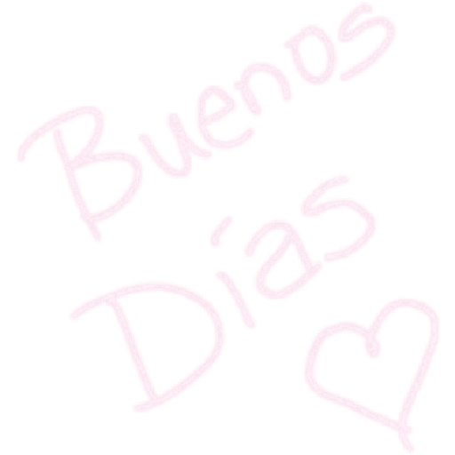 BUENOS D 26