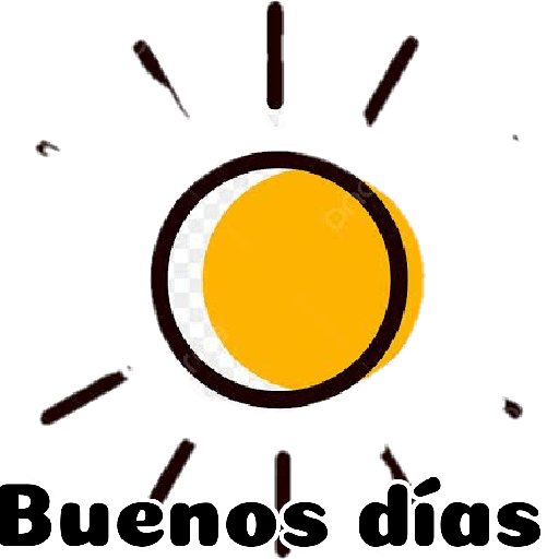 BUENOS D 16