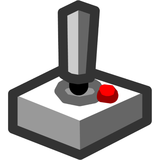 Club penguin emotes 22