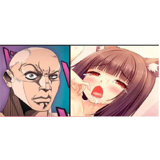 Nekopara muy XD 20 fin? 15