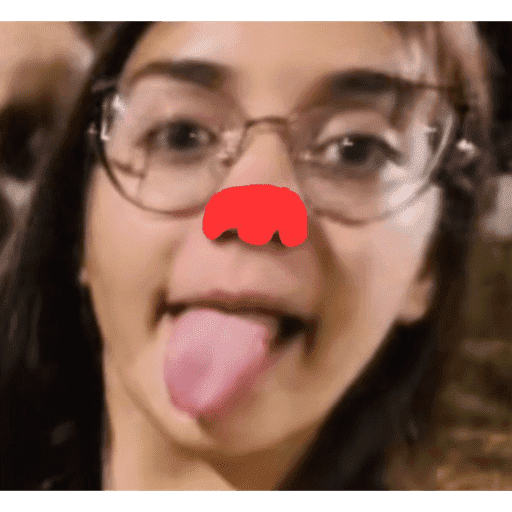 Pilar UwU 5