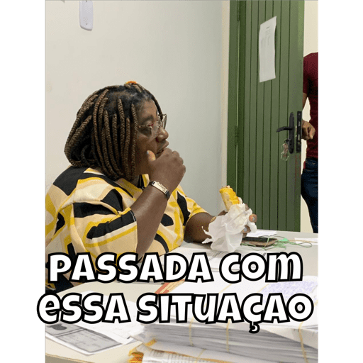 Kkkkk 4