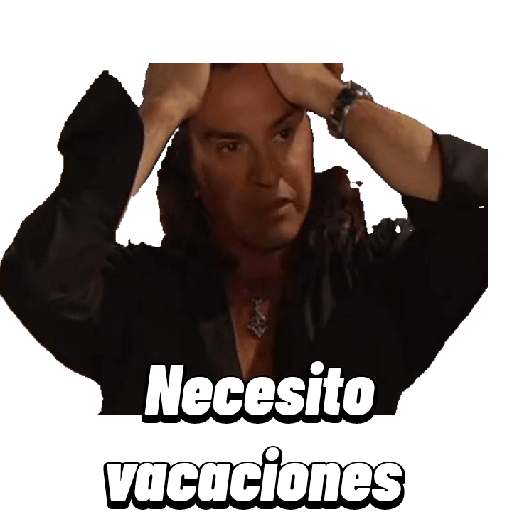Necesito Meme 13