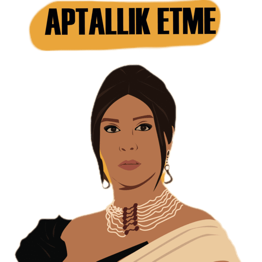 Boş sözler günaydın Whatsapp 2