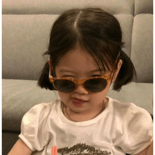 🚼 Bebés 🍼 10