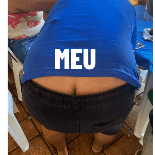 Humor  8