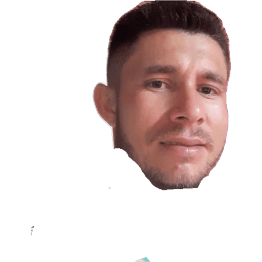 Kkkkk 7