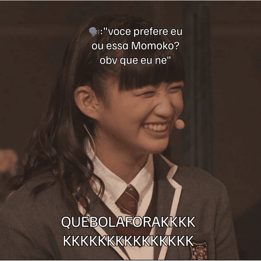 Baby metal! 29