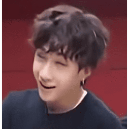 STRAY KIDS 3