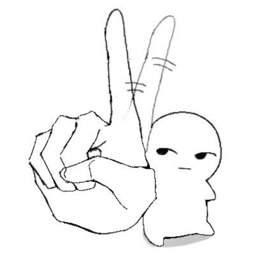 Funny 24