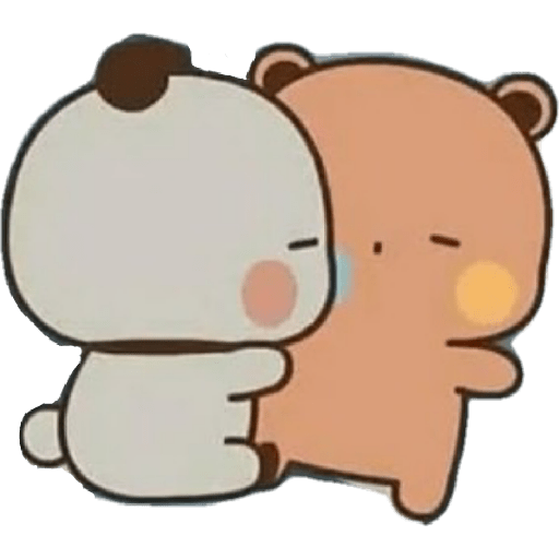 🐻Dudu🐻 20
