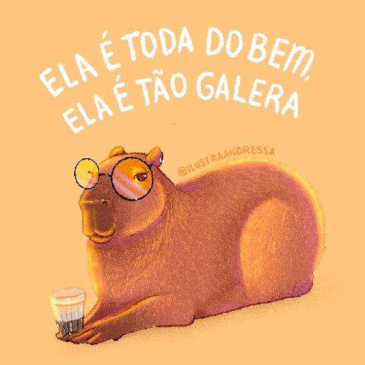 Deboches 10