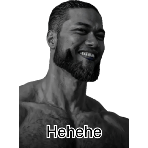 Random Meme 2 MR Ver 16