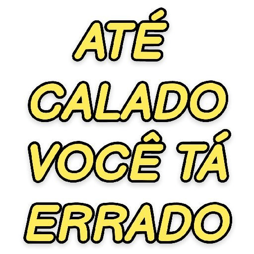 MEMES ENGRAÇADOS 🔥 13