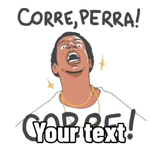 Jeje 16