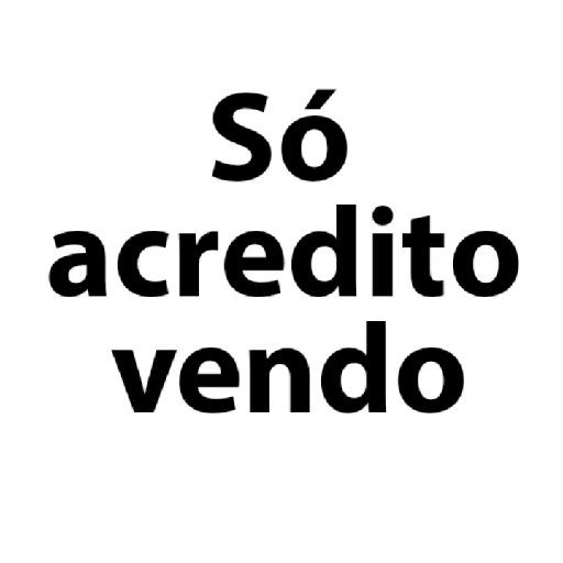 RESPOSTAS PARA TUDO 🔥 9