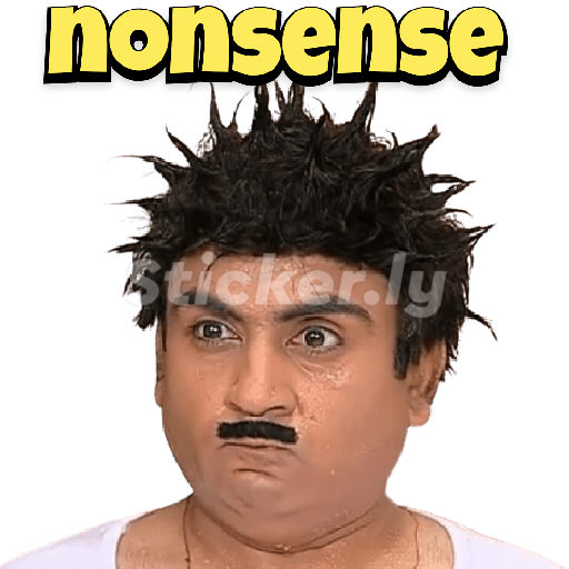 Jethalal 11