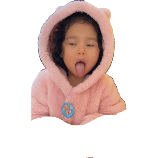 Baby 13