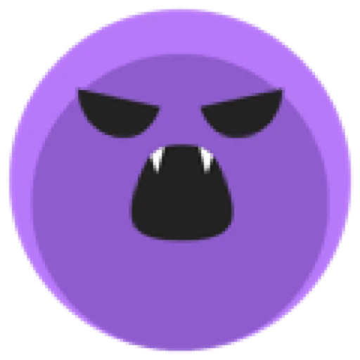 Emote tiktok 7