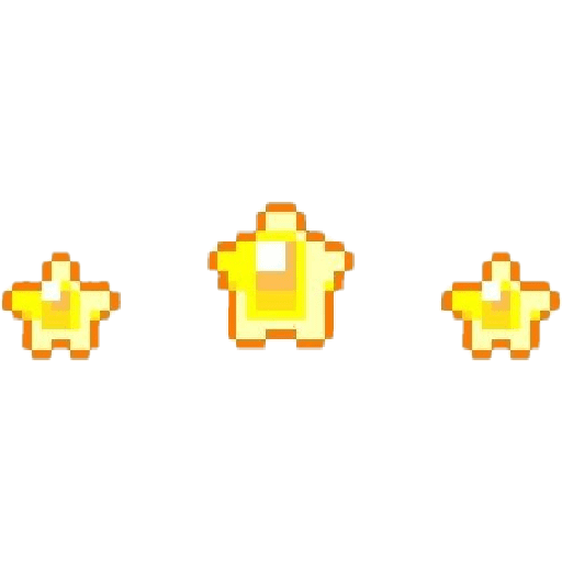 Pixel cute  2