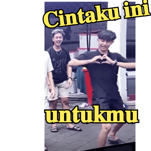 Buatanshakira 4