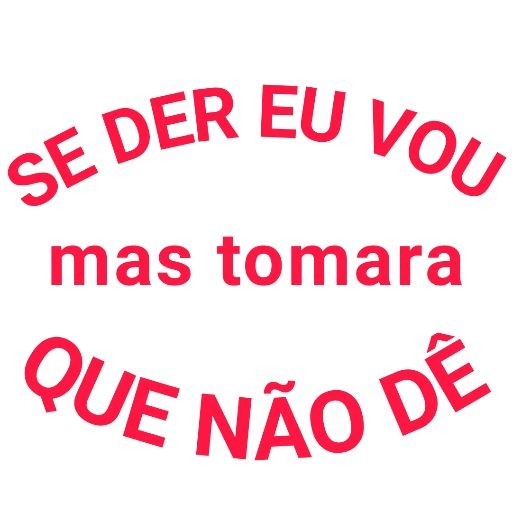 RESPOSTAS PARA TUDO 🔥 7