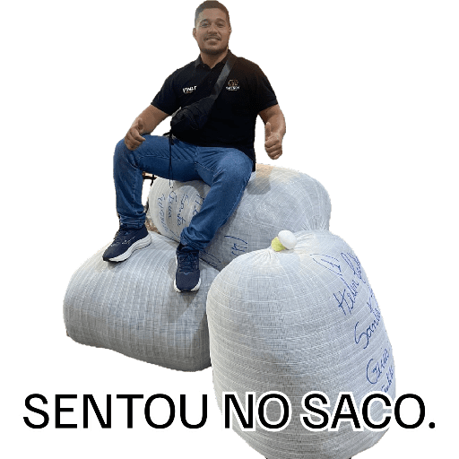 Figuras.com 7