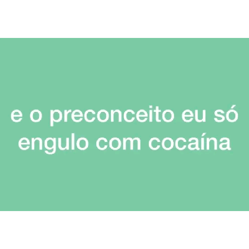 Memes 7 13