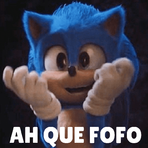 Sonic 1