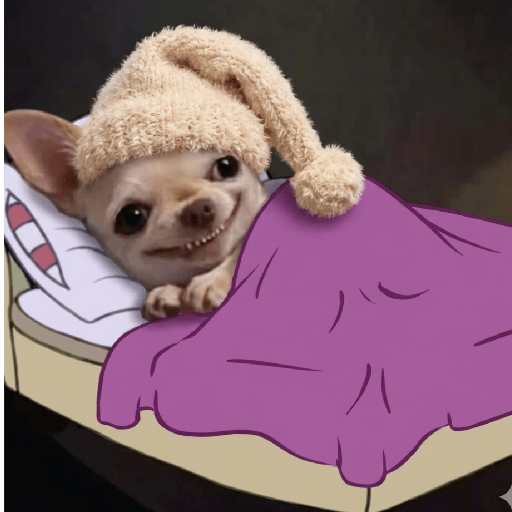 Frio e preguiça 2