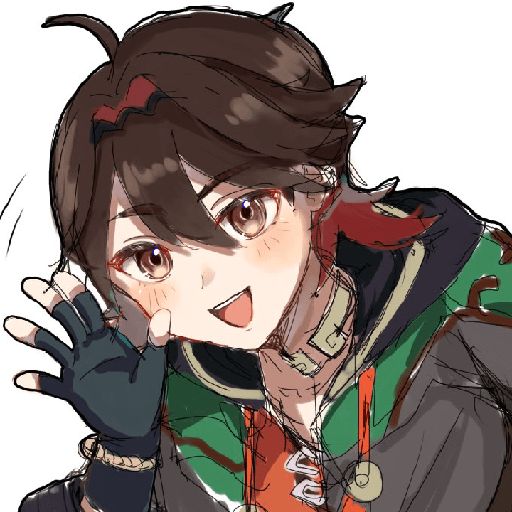 Gaming Genshin - 2 2