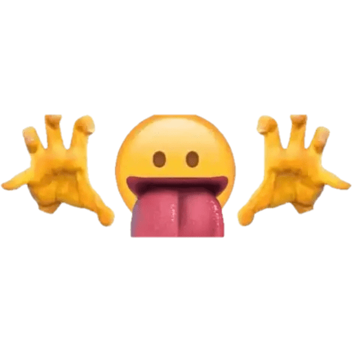 Chatarra 29